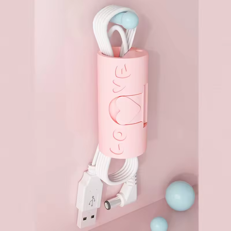Bed Sheet Fixing Anti Slip Clip, Needleless Mattress Buckle, Quilt, Curtain, Blanket, Buckle, Clothes Clip, Fastener, Fixator
