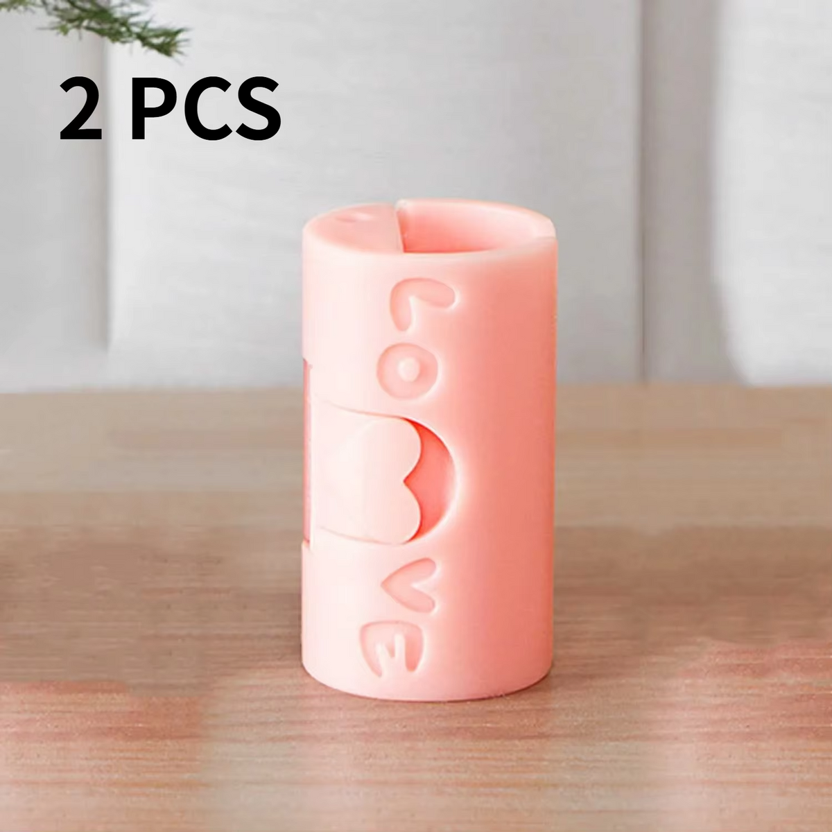 Bed Sheet Fixing Anti Slip Clip, Needleless Mattress Buckle, Quilt, Curtain, Blanket, Buckle, Clothes Clip, Fastener, Fixator