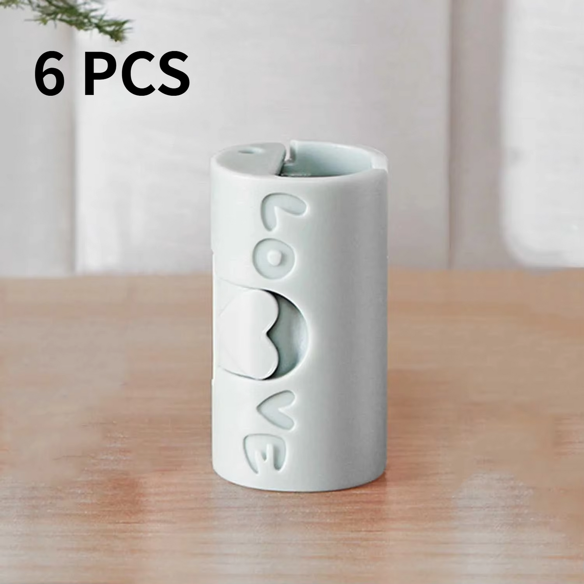 Bed Sheet Fixing Anti Slip Clip, Needleless Mattress Buckle, Quilt, Curtain, Blanket, Buckle, Clothes Clip, Fastener, Fixator