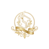 精致家纺Logo 1